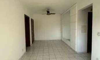 Imagem 3: Residencial Juruena