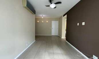 Imagem 4: Imóvel para aluguel com 82 metros quadrados com 2 quartos em Barra Olímpica - Rio de Janei