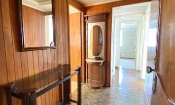 Imagem 4: Apartamento Rio Branco Caxias do Sul