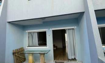 Imagem: Casa à venda no SOL DA MANHÃ, IPITANGA