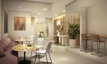 Imagem 6: Kazzas Park Nova Atlântica