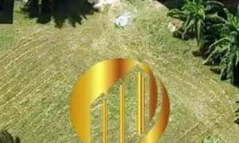 Imagem 5: Lotes no condomínio vale verde