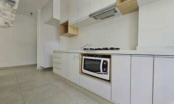Imagem 2: Apartamento com 2 dorms, Canto do Forte, Praia Grande - R$ 520 mil, Cod: 7574