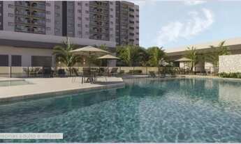 Imagem 5: LANÇAMENTO BAIRRO DE FÁTIMA PROX. AO SALESIANO, 2 E 3 DORMITÓRIOS COM SUÍTE E VARANDA