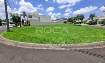 Imagem 3: Terreno à venda no Damha II, São Carlos - Ótima oportunidade!