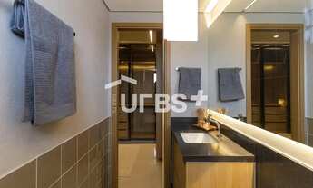 Imagem 3: Urbani Vista Home - Apartamento 2 quartos, sendo 1 suíte