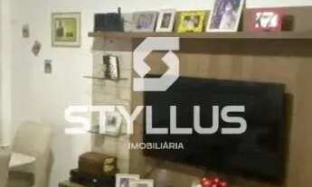 Imagem: São Cristóvão