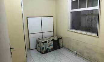 Imagem 6: Apartamentos à venda 2 Quartos, 86M², Bingen, Petrópolis - RJ