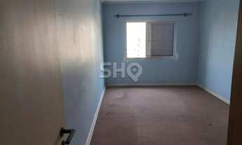 Imagem 3: Apartamento, Perdizes, 2 quartos, 1 vaga