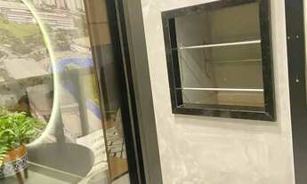 Imagem 5: Apartamento no Esplendore - Linha Class e pertinho do colégio Arqui [7864