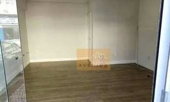 Imagem 2: Sala comercial para locação em Paulínia