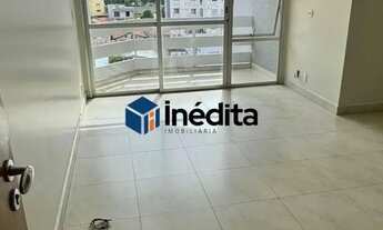 Imagem 3: Oportunidade de locação de Apartamento no Setor Bela Vista, R$ 2.800,00/Mes