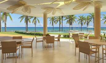 Imagem: ORLA PRAIA DOS CARNEIROS