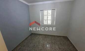 Imagem 7: Casa de condomínio em Residencial Jardim das Dálias - Parque São Bento - Sorocaba/SP