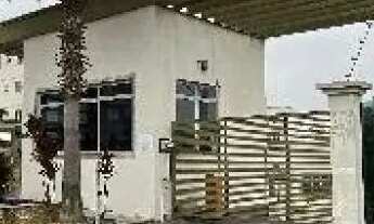 Imagem: Apartamento à venda em SANTO ANDRE, São