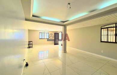 Imagem: Excelente casa disponível para alugar no