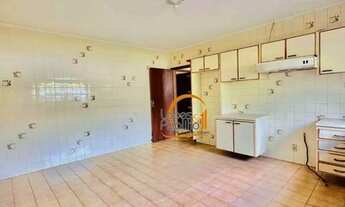 Imagem 6: Casa com 3 dormitórios para alugar, 150 m² por R$ 4.980,00/mês - Vila Esperia Ou Giglio