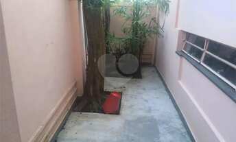 Imagem 5: Casa com 1 quartos à venda ou para locação em Vila Madalena - SP