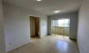 Imagem 6: Res. Portal Das Flores Apto 1502 Bl. 2