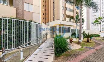 Imagem: Apartamento com 3 quartos à venda por R$