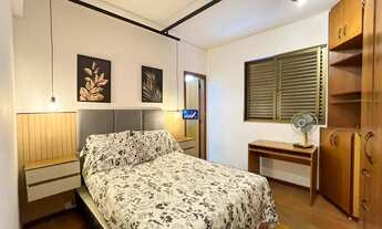 Imagem 6: Apartamento, 3 quartos, 1 suite, 2 vagas