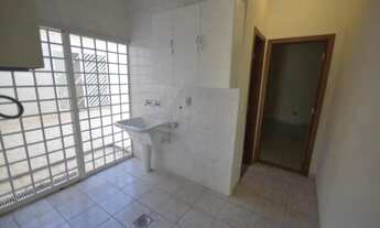 Imagem 7: Casa à venda e para alugar em Campinas, Jardim Nova Europa, com 4 quartos, com 312 m²