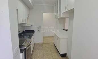 Imagem 7: SÃO BERNARDO - COND. NEWM PORT