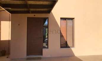 Imagem 4: Casa à venda em Indaiatuba, Recanto das Flores, com 2 suítes, com 360 m², Recanto das flor