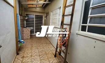 Imagem 5: Imóvel para venda com 108 metros quadrados com 2 quartos em Jardim Paulistano - Ribeirão P