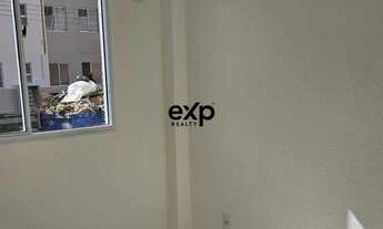 Imagem 5: Alugo apartamento garden em vilas, condominio completo