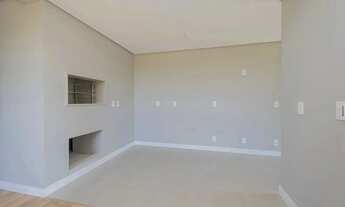 Imagem 5: Apartamento de 3 dormitórios disponível para aluguel e venda no Parque Una em Pelotas RS