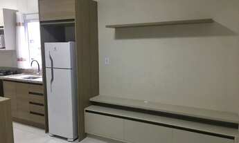 Imagem 4: Excelente kitinete