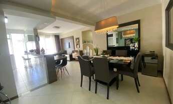 Imagem 2: Apartamento 3 Quartos com 1 Suíte - Campinas - JMS