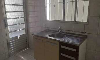 Imagem 6: Casa para venda e aluguel com 150m² e 2 vagas em Mogi das Cruzes