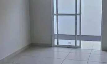 Imagem 5: RESIDENCIAL VALLE DAS PALMEIRAS- LOCAÇÃO tem 88 M² com 3 quartos Jardim das Palmeiras - C