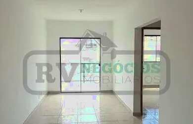 Imagem 2: ADI . Apartamento para venda possui 56 metros quadrados com 2 quartos em Nova Era