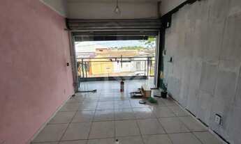 Imagem 3: Sala Comercial de 28m² no São Luiz em Gravataí