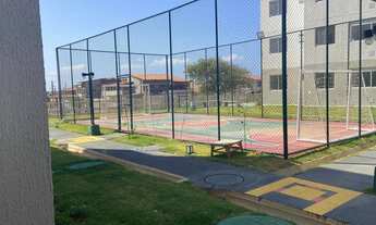 Imagem 3: APARTAMENTO NO RESERA DAS GARÇAS BAIRRO LAGOA