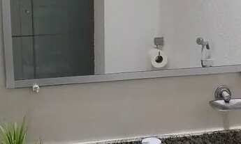 Imagem 2: Ap, tipo Village( loteamento Sedra do Sal, Farol de Itapuã, 50 m da praia