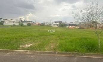 Imagem: Terreno à venda e para alugar em Piracicaba