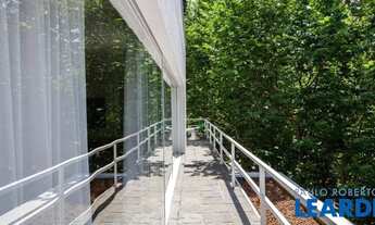 Imagem 5: SOBRADO - VILA MADALENA - SP