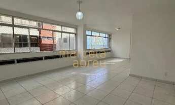 Imagem: Aluga-se Apartamento 3 Quartos 180m² na