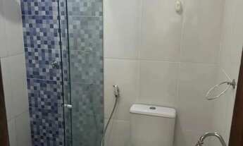 Imagem 6: VENDO CASA NO GUAMÁ!!!