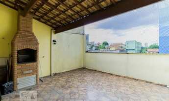 Imagem 2: Apartamento em Rua Renato - Vila Ré - São Paulo/SP