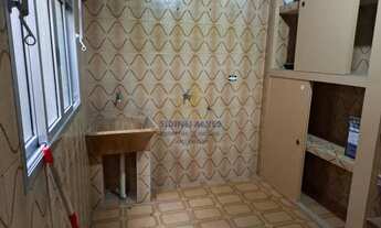 Imagem 7: Casa Térrea para Locação Jardim Catarina