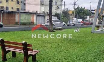 Imagem 2: Apartamento em Avenida Alfredo Scharlau - COHAB - Sapucaia do Sul/RS