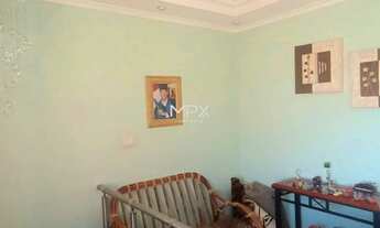 Imagem 4: Casa à venda em Piracicaba, Serra Verde, com 4 quartos, com 280 m²