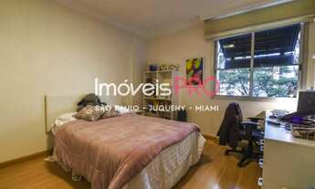 Imagem 7: Apartamento à venda nos Jardins