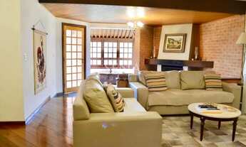 Imagem 3: Apartamento / Venda