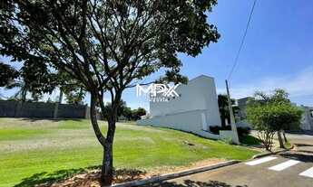 Imagem 4: Terreno à venda em Piracicaba, Jardim São Luiz, com 300 m², Residencial São Luiz